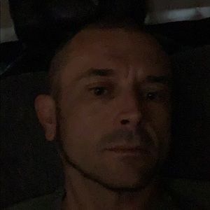 Meet your Posher, Rick